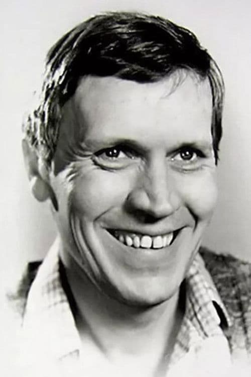 Владлен Бирюков