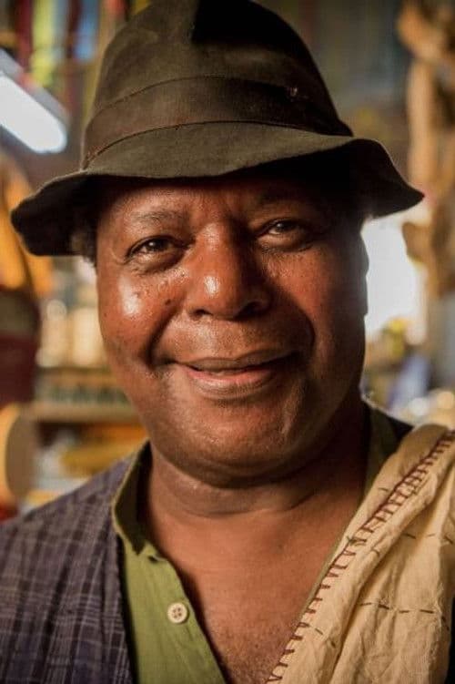 게시오 아마데우