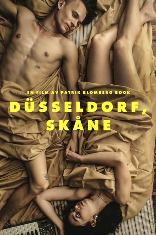 사랑이 우리를 구원할거야