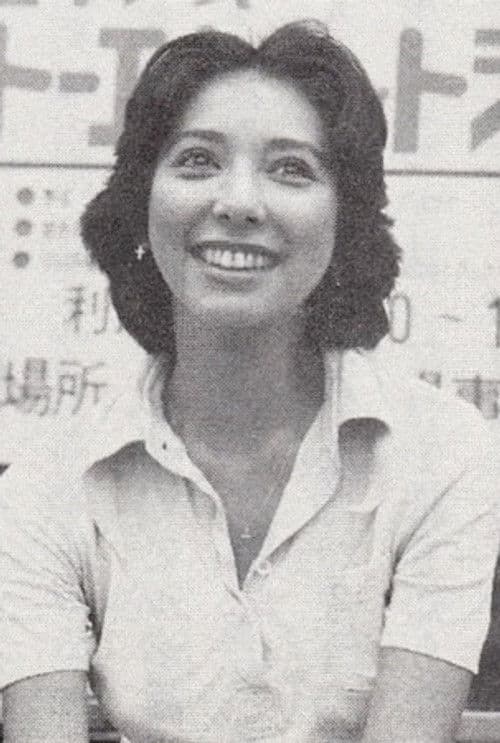 シリア・ポール