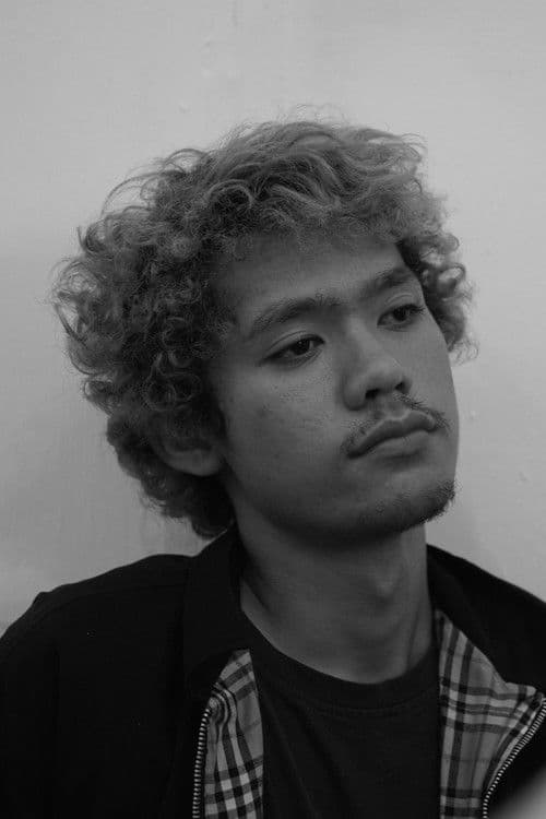 Baithar Diansyah Rahmisafitra