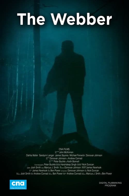 The Webber