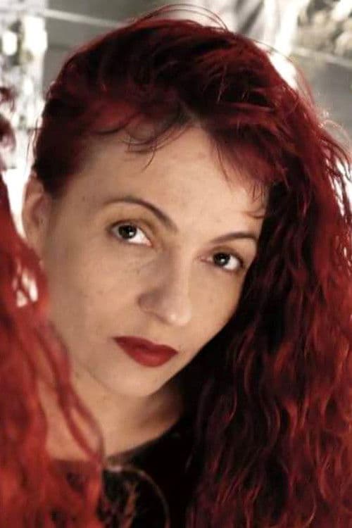 Φρόσω Λύτρα