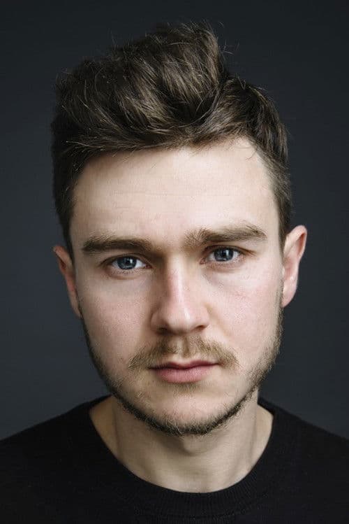 Сергей Карабань