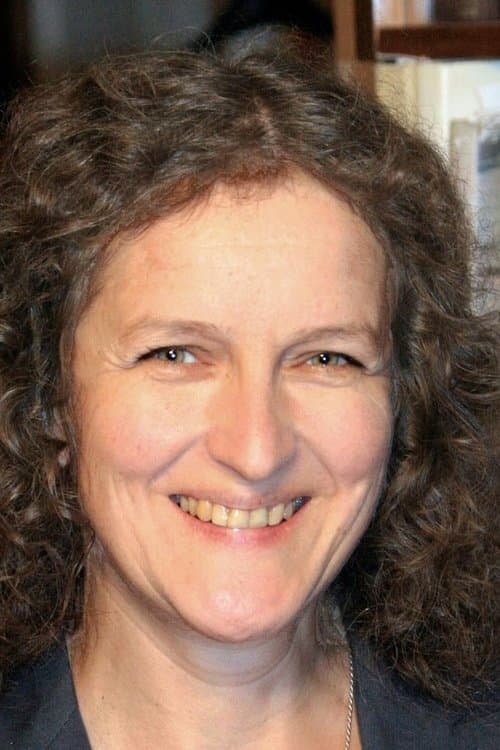 Diana Anevičiūtė-Valiušaitienė