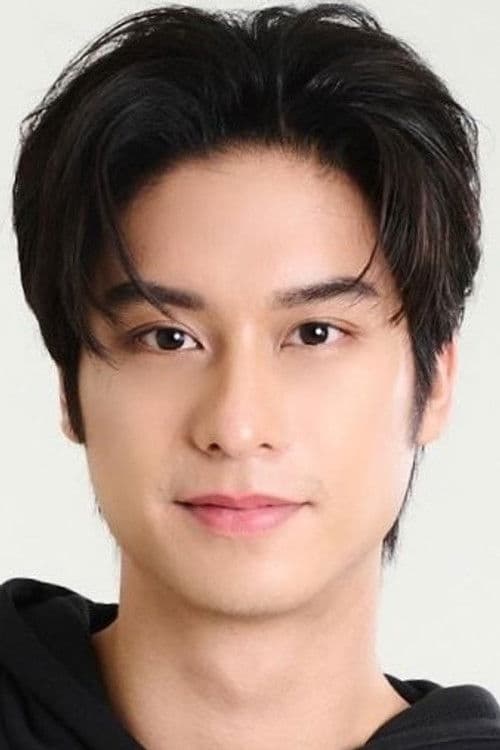 วชิรวิชญ์ ไพศาลกุลวงศ์