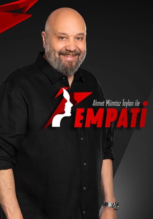 Ahmet Mümtaz Taylan ile Empati