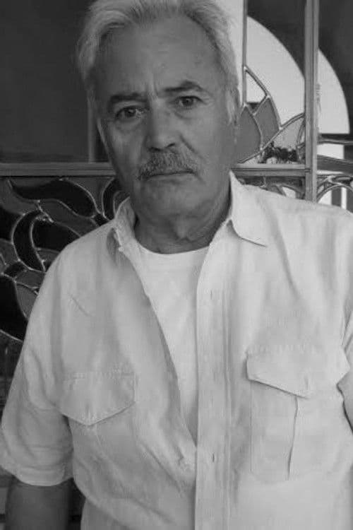 Ανδρέας Σινάνος