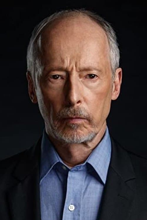 크리스토퍼 브리튼