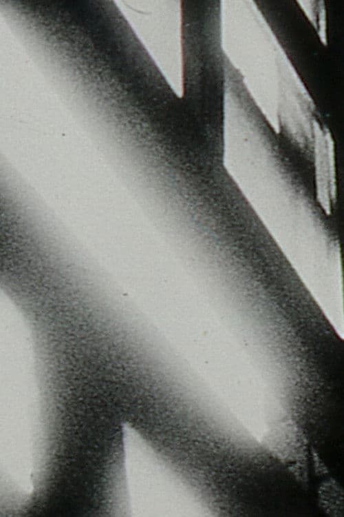 Kay Serra Serra/The Mirrors (New Paltz Diary, 1975)