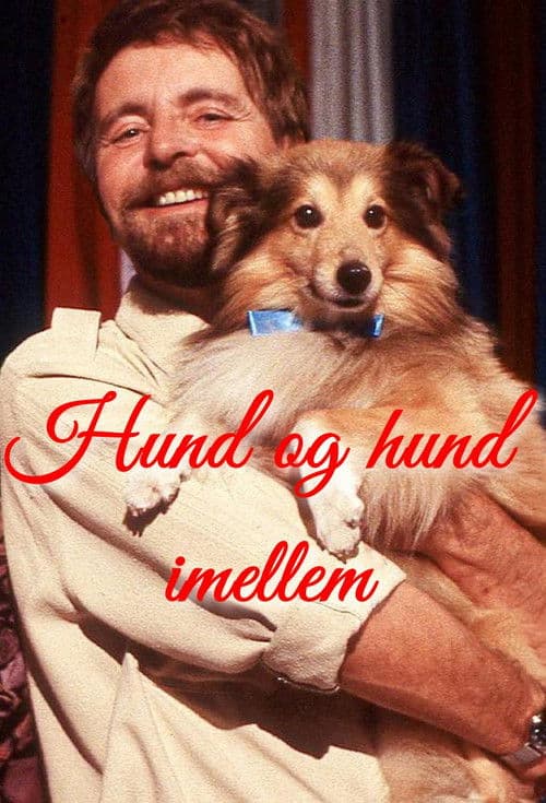 Hund og hund imellem(1989-1999)