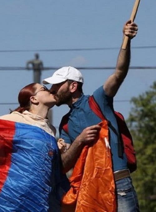 Последний день!