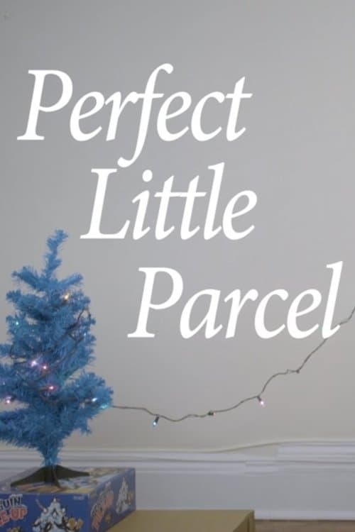 Perfect Little Parcel
