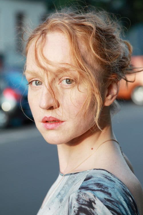 비르기테 호프마이어