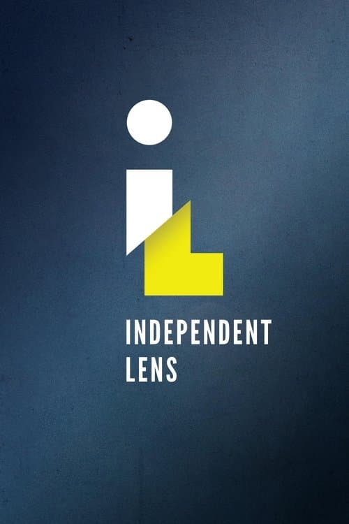Independent Lens