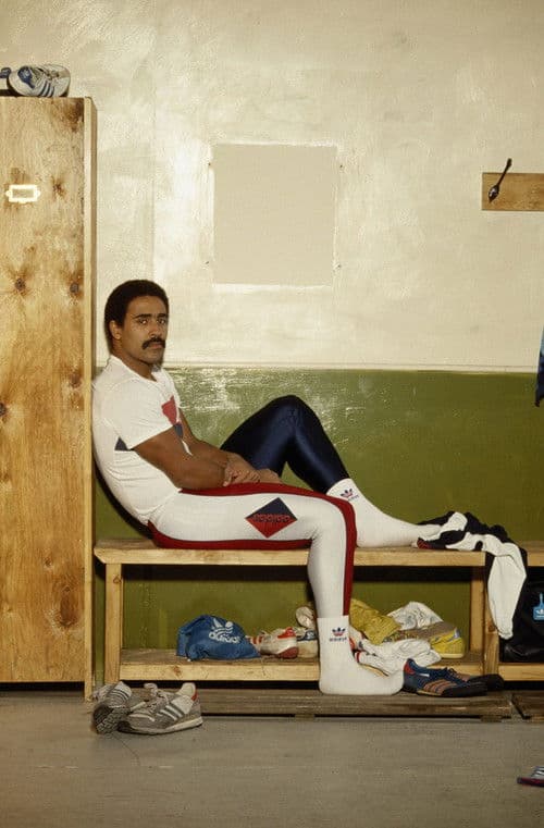 Daley: Olympic Superstar