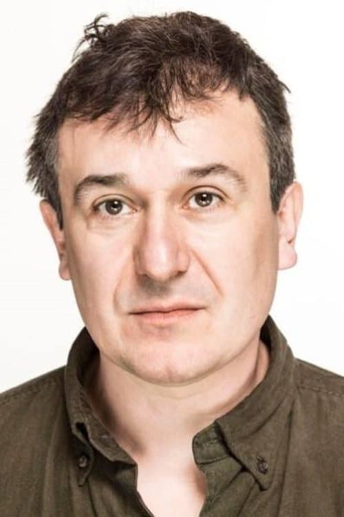 다니엘 서쿠에이라