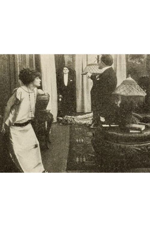 His Heart His Hand and His Sword