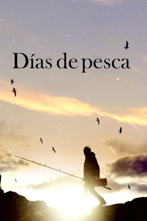 Días de pesca