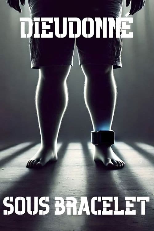 Dieudonné - Sous Bracelet