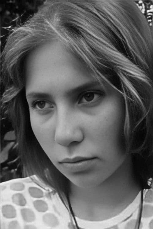 Марина Пресс