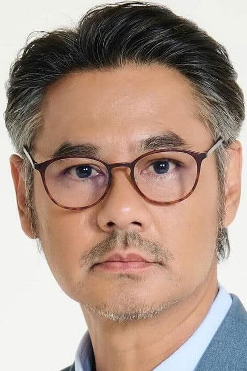 วิภพ บางยี่ขัน