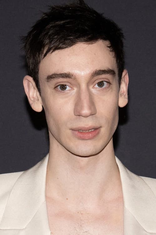 테오도르 펠르랭