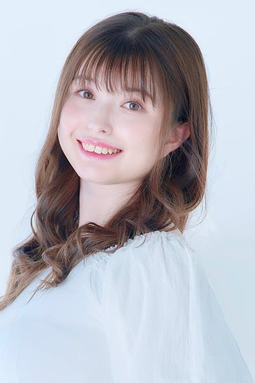 브리드컷 세라 에미