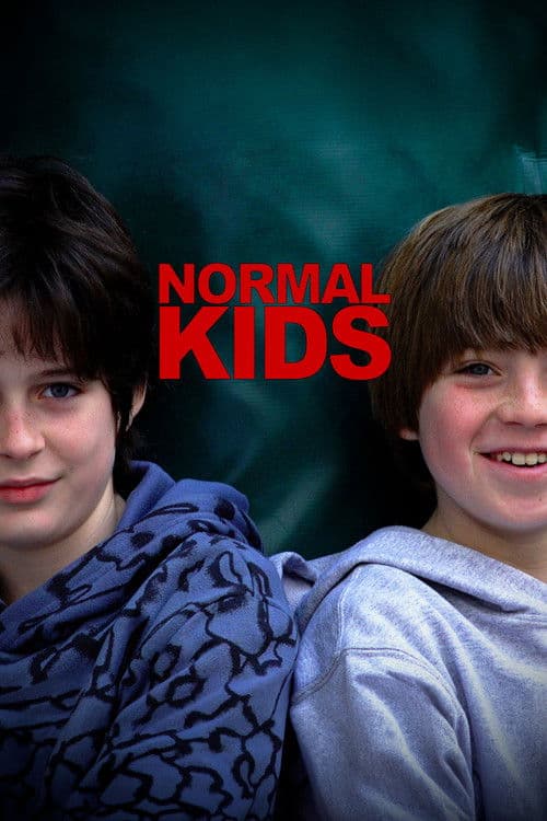Normal Kids