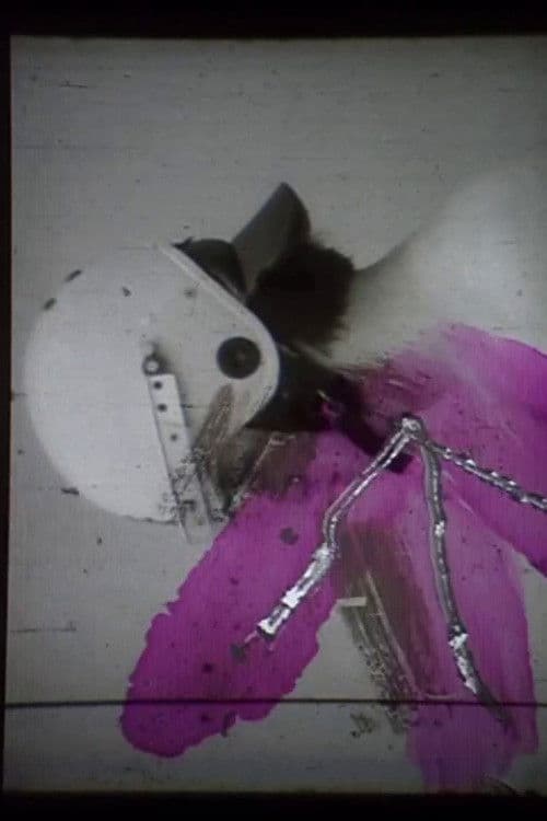 Anleitung, Polizisten den Helm abzureissen