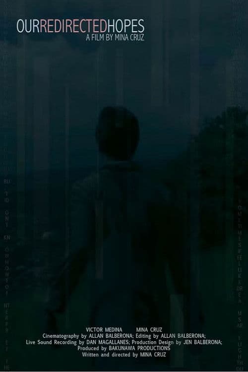 Our Redirected Hopes