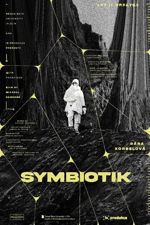 Symbiotik