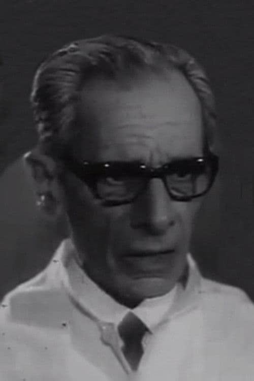 Άγγελος Γιαννούλης