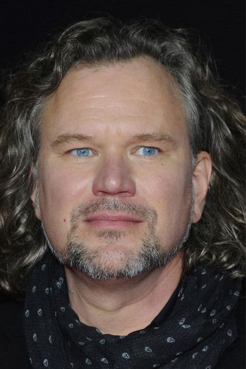 마크 프로토세비치