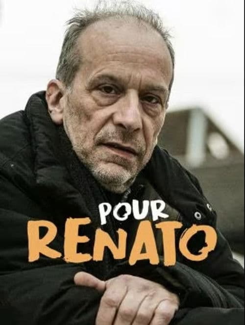 Pour Renato
