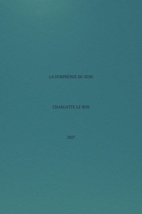 La symphonie du sens