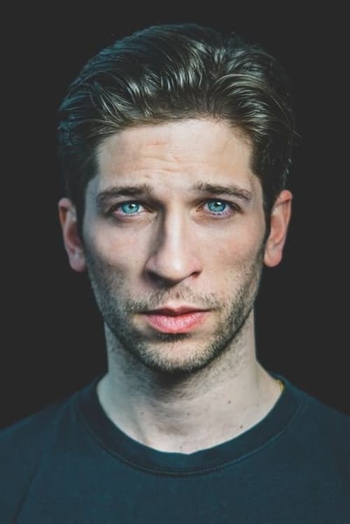 슬라브코 포파딕