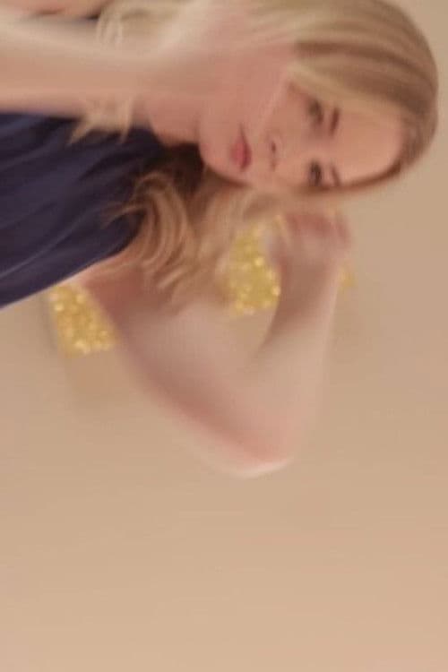 Eight Bridget Studies