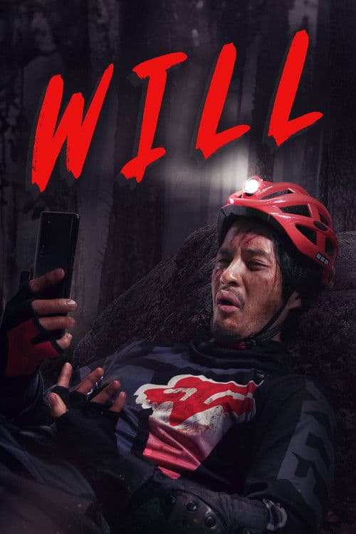 Will