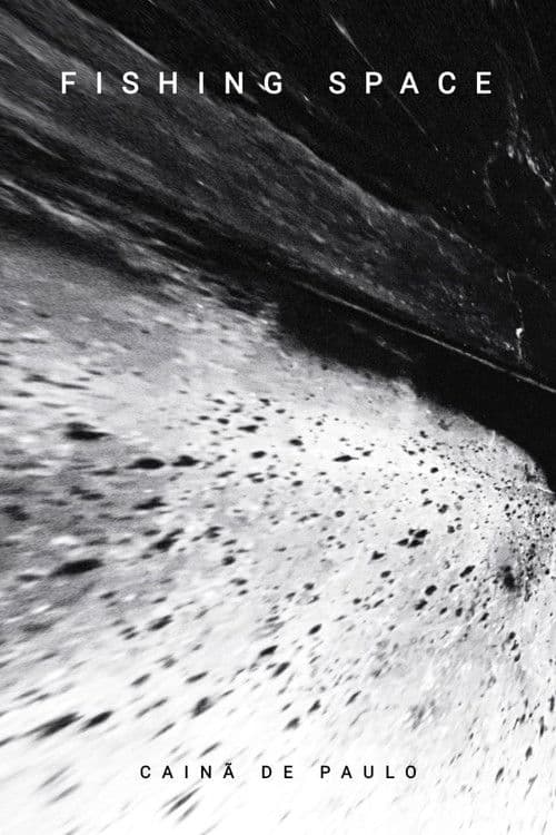 Pescando Espaço