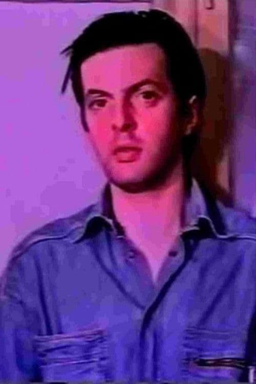 გიორგი მიქელაძე