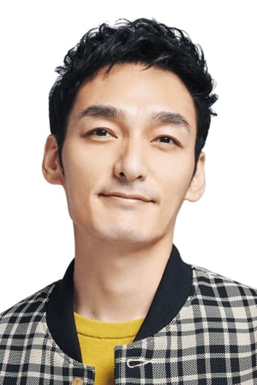 쿠사나기 쓰요시