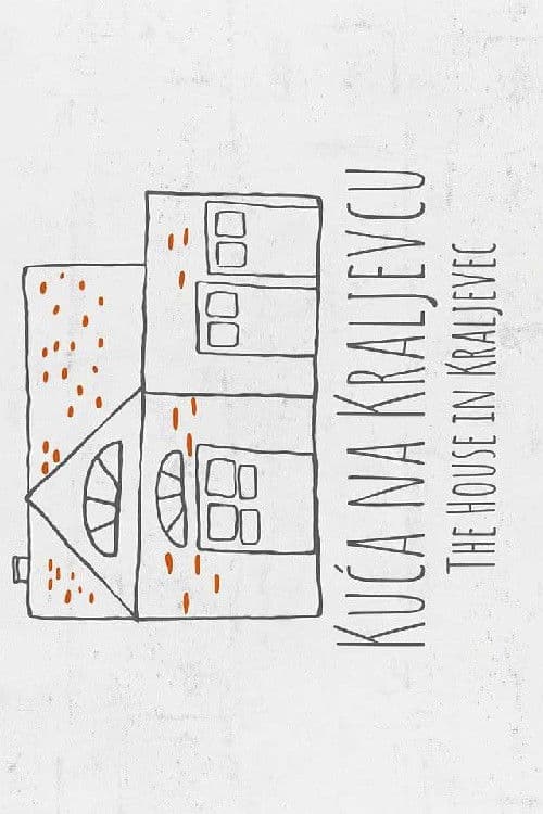 Kuća na Kraljevcu 35