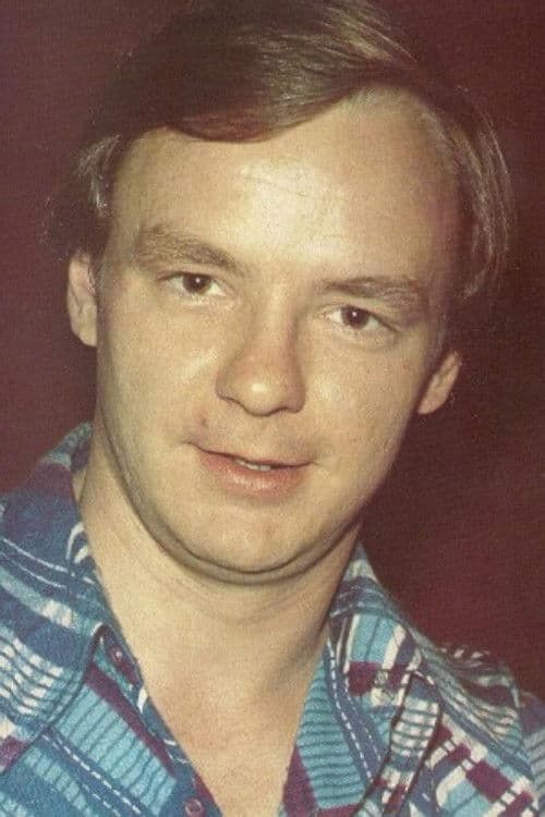 에베르통 드 카스트로