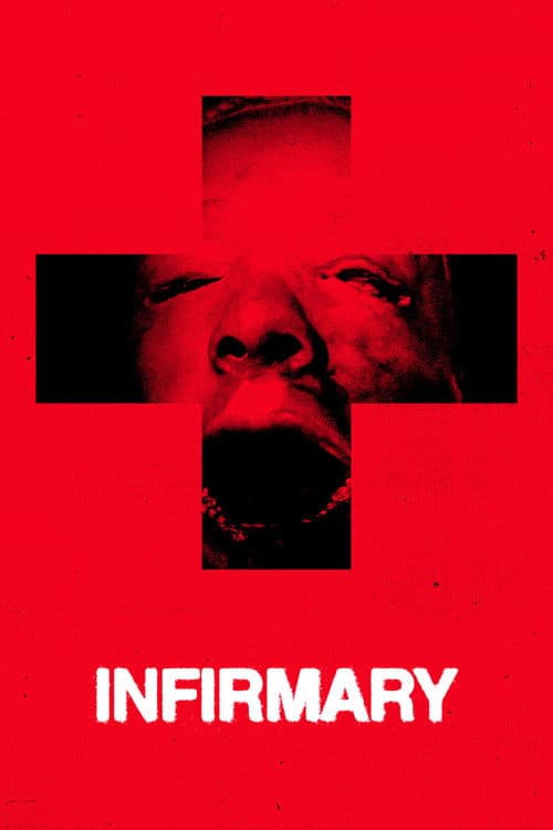 Infirmary