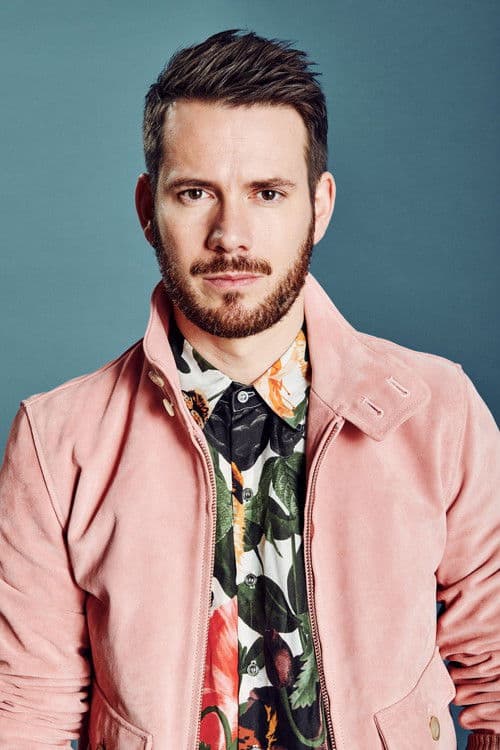 요하네스 슈트라테