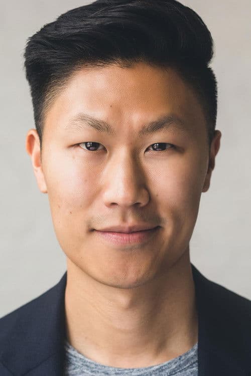 Alan Chen