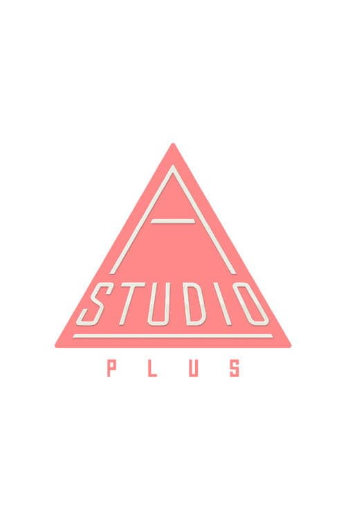 A-STUDIO +