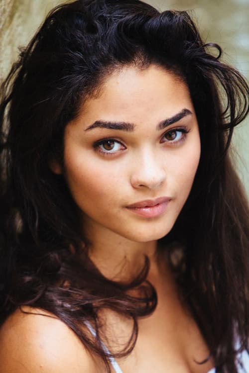 브리트니 오그레이디