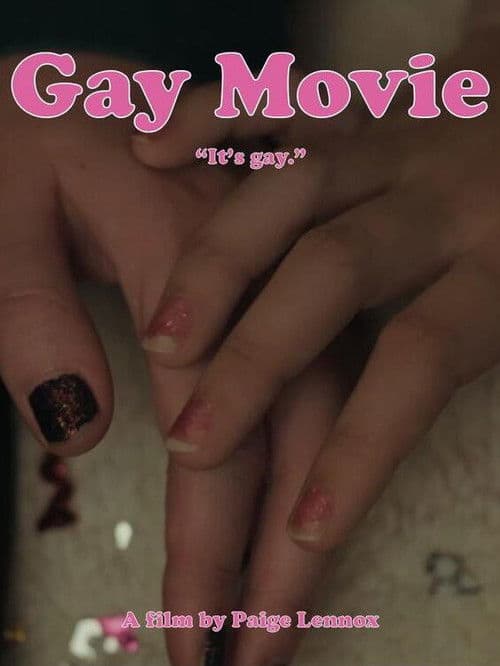 Gay Movie